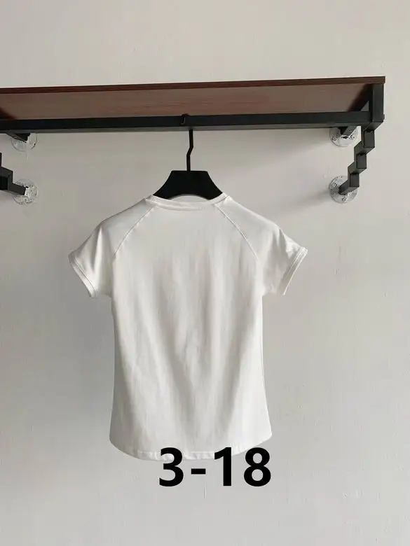 Holywood S-XL  (7)
